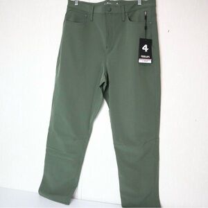 NWT Fourlaps Evolve Pant.
